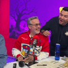  ¡La Luciérnaga llega a Hacienda Santa Bárbara!