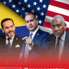 #6AMW | Mario Díaz-Balart, congresista republicano por Florida, pasó por los micrófonos de 6AM W de Caracol Radio y se refirió a las críticas de Gregory Meeks contra el presidente Abelardo de la Espriella por intervenir en las elecciones estadounidenses.