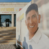 ¡Así vivimos el Gran Fondo Nairo Quintana Fest 2026 en Cartagena!