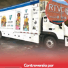 #6AMW | En los micrófonos de 6 AM W, el ingeniero Carlos Fernández, gerente de CEL, una empresa de telecomunicaciones que ha representado marcas muy importantes, dialogó sobre que está pasando con la adquisición de una unidad móvil que RTVC, su utilidad y estado actual del equipo.