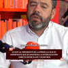#LosProtagonistas I El alcalde de Bogotá, Carlos Fernando Galán, en conversación con Gustavo Gómez, habló acerca de su relación con el presidente Abelardo de la Espriella.