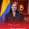 #6AMW | En entrevista con Julio Sánchez Cristo en 6AM W, la representante a la Cámara Carol Borda (@carolbordaa) aseguró que es muy difícil aclarar la gravedad de las denuncias sobre presuntas irregularidades en el Dapre, y cuestionó que el Pacto Histórico no se haya pronunciado.
