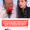 #AnaSinLímites | ¿Las parejas terminan contagiando sus hábitos?
