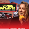 #VamosPaLante | En la novena edición de la campaña Vamos Pa’lante 2026, liderada por Caracol Radio y la Universidad de los Andes, empresas e instituciones de todos los sectores se han sumado con donaciones para que los universitarios en Colombia puedan continuar con sus carreras.