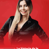 #6AMW | Tatiana Arévalo, es una colombiana que fue detenida en el año 2025 por el Servicio de Inmigración y Control de Aduanas (ICE) durante una cita de seguimiento migratorio.