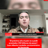#Hora20 | 