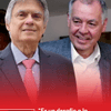 #6AMW | Tras la decisión del presidente Abelardo de la Espriella de nombrar a Alejandro Ordoñez como ministro de Interior el pasado miércoles 21 de octubre, el profesor Ramiro Bejarano quién ha escrito varias columnas en contra de Ordoñez en la época en la que fue procurador, pasó por los micrófonos de 6 AM W, para dar su opinión sobre el tema.