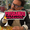 #ProbandoProbando Regresamos a Pasto y nos enamoramos una vez más de sus paisajes, su cultura y por supuesto, de su gastronomía.