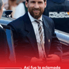 #6AMW | Los Premios Princesa de Asturias (antes Príncipe de Asturias) entregados en 2026 en solitario por la princesa Leonor de España son el máximo reconocimiento de la corona española a figuras e instituciones que promueven valores científicos, culturales y humanísticos considerados patrimonio universal.