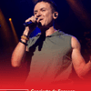 #6AMW | Fonseca anunció, a través de sus redes sociales, que su concierto será el sábado 24 de octubre, tal y como se había mencionado desde hace varios meses, pero ahora será en el Vive Claro.
