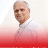#6AMW | El Vaticano confirmó este lunes, 26 de octubre, que el viaje que el papa León tenía planeado para noviembre a tres países sudamericanos se llevará a cabo según lo previsto, a pesar de haberse sometido hace dos semanas a una cirugía por cáncer de pulmón: El pontífice visitará Uruguay, Argentina y Perú.