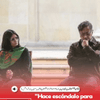 #6AMW | Tras las recientes acusaciones de Angie Rodríguez en contra de Gustavo Petro, 6AM W de Caracol Radio se comunicó con el abogado Alejandro Carranza, quien representa al expresidente.