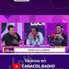 #LaLuciérnaga | Luego de la polémica que se desató a raíz de la cancelación del partido entre Millonarios y Once Caldas por el estado de la gramilla en el estadio El Campín, se conoció la programación que tendrán los próximos encuentros del FPC.