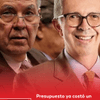 #6AMW | El exmagistrado de la Corte Suprema de Justicia, Jaime Arrubla, se refirió en 6AM W de Caracol Radio a la llegada de Alejandro Ordóñez al Ministerio del Interior y la salida de Rodrigo Lara.
