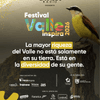  La inteligencia artificial, la economía digital y las industrias audiovisuales abren nuevas oportunidades para diversificar la economía del Valle del Cauca.