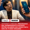 Dos de los programas más importantes de conectividad del gobierno Petro, a un mes de vencerse sus plazos, no habían cumplido sus metas (ConectiVIDAd y Juntas de Internet – Comunidades de Conectividad).