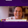#LaLuciérnaga | Cumbia House de Carlos Vives se transforma en centro de acopio para damnificados: ¡Unidos somos más!