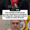 #DosPuntos | 