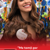 #6AMW | En diálogo con 6AM W de Caracol Radio, Salwa Maloof Habib, quien tiene 24 años, habló a propósito de su designación como la nueva reina del Carnaval de Barranquilla de cara al año 2027.