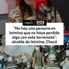 #DosPuntos | 