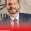 #6AMW | Este jueves, el gerente de programa del Banco Mundial (BM) para Colombia, Juan Martínez Álvarez, habló en 6AM W, de Caracol Radio, y se refirió a lo que está haciendo la entidad para apoyar al país tras el terremoto del 10 de agosto.