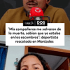 #DosPuntos | 