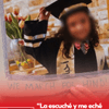 #6AMW | Rana Faqih, operadora de la Media Luna Roja Palestina, a cargo de la llamada con Hind Rajab, la niña de 5 años en Gaza, cuya muerte generó condena internacional, pasó por los micrófonos de 6AM W de Caracol radio para contar lo que esta llamada que la dejó marcada para siempre.