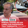 #Pereira | Pereira ha sido una de las ciudades más golpeadas por el terremoto de magnitud 7,4 del 10 de agosto de 2026, con más de 80 personas fallecidas en el registro actual y un amplio porcentaje de la infraestructura gravemente afectada.