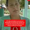  A 55 días del doble terremoto, las formas de ayuda van cambiando.