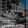#6AMW | Lunes 10 de agosto del 2026, Colombia, 7:34 de la mañana.