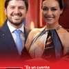 #6AMW | El representante Luis Miguel López (@luismiguellopeza) y la representante Laura Daniela Beltrán (@smilelalis), hablaron en 6AM W sobre las declaraciones de la ministra de Educación, Viviane Morales, en las que aseguró que desde su cartera buscará erradicar la llamada “ideología de género” en los colegios.