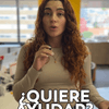 Para los colombianos en el extranjero que quieren apoyar tras el fuerte sismo en el país.
