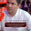 #LosProtagonistas | En entrevista con Gustavo Gómez, el nuevo presidente de la junta directiva de Ecopetro, Luis Felipe Henao, habló sobre las acusaciones del expresidente Petro de un supuesto fraude en las elecciones presidenciales.