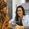 En momentos difíciles, ayudar también es una forma de estar juntos.