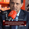 #LosProtagonistas | En entrevista con Gustavo Gómez, el presidente del Congreso, Honorio Henríquez, se refirió a una posible incursión de tropas estadounidenses en territorio colombiano.