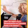 Un sismo puede afectar de manera diferente a las viviendas dependiendo de cómo fueron construidas, los materiales utilizados y las condiciones de cada zona.