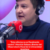 #Hora20 | 