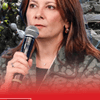 #6AMW | En diálogo con Caracol Radio, la ministra de Salud, Ana María Vesga, entregó un balance en materia de atención y afectaciones a la infraestructura hospitalaria luego del fuerte terremoto el pasado 10 de agosto que deja hasta el momento a 300 personas fallecidas.