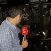 #6AMW | Juan Diego Alvira está en Risaralda, documentando cómo amanece el departamento tras el terremoto de 7,4 que afectó a esta región del país.