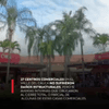 #ValleDelCauca | 34 centros comerciales agremiados a ACECOLOMBIA, 27 de ellos en el Valle del Cauca, no sufrieron daños estructurales tras el terremoto del lunes 10 de agosto.