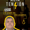 Parte 4 - El papel de los usuarios | La anticipación y la acción coordinada de todos los actores de la sociedad colombiana son clave para que el país enfrente un fenómeno de El Niño sin racionamientos.