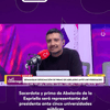 #LaLuciérnaga | La representante del Pacto Histórico, Isabel Vera, alista una demanda contra la designación del padre Rodolfo Andrés Londoño de la Espriella como representante del presidente ante varios consejos superiores de universidades públicas del país.