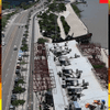 #TurismoYCiudad ¡Barranquilla se ha posicionado como un destino clave para Colombia!