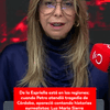 #Hora20 | 