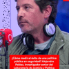 #Hora20 | ¿Cómo medir el éxito de una política pública en seguridad?
