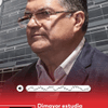 #6AMW | El presidente de la Dimayor, Carlos Mario Zuluaga, pasó por los micrófonos de 6AM W, con Julio Sánchez Cristo, para hablar acerca de los posibles cambios que se implementarían en Liga y Copa BetPlay para este semestre ante la emergencia que causó el terremoto que sacudió a Colombia el 10 de agosto.