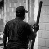 #EnFotos | Luego de dos días del terremoto de 7.4 que afectó a Colombia, Caracol Radio continúa acompañando a las víctimas e informando sobre la tragedia.