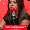 #6AMW | El presidente de la Junta Directiva de Camacol Atlántico, Jorge Segebre, habló en 6AM W sobre la preocupación por posibles delitos de fraude procesal y negligencia de notarías para entrega de los predios.