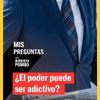 Una nueva etapa presidencial comienza y, con ella, la discusión que nos involucra a todos: una vez obtenido el cargo, ¿qué buscan realmente quienes quieren gobernar?