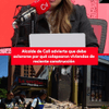 #6AMW | El alcalde de Cali, Alejandro Eder, confirmó que dos equipos de peritaje comenzaran el análisis para establecer las causas del desplome o daños en edificaciones, en su mayoría en las comunas 17 y 19 en el sur de la capital del Valle, construidas en el último decenio.